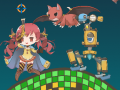 Cluiche Pirate Game