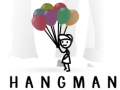 Cluiche Hangman