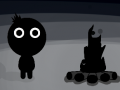 Cluiche Dungeon grove