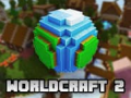 Cluiche Worldcraft 2
