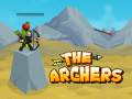 Cluiche The Archers