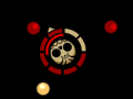 Cluiche Skeleball