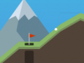 Cluiche Mini Golf