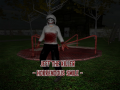 Cluiche Jeff The Killer Horrendous Smile