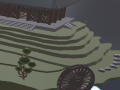 Cluiche The Zen Garden