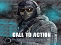 Cluiche Сall To Action Multiplayer