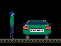 Cluiche Repo Runner