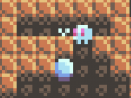 Cluiche Bomb n ice