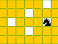 Cluiche Ratsuck