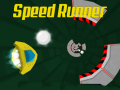 Cluiche Speed Runner