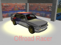 Cluiche Offroad Racer