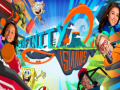 Cluiche Infinity Islands