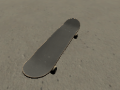 Cluiche Swipe skate 2