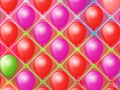 Cluiche Balloons Path Swipe