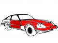 Cluiche Coloring Html5 Studio