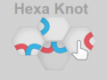Cluiche Hexa Knot