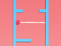Cluiche Hookshot