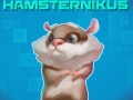 Cluiche Hamsternikus