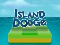 Cluiche Island Dodge