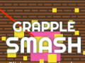 Cluiche Grapple Smash