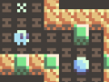 Cluiche Wall movement