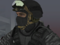 Cluiche Call to action DLC 1