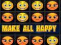 Cluiche Make All Happy