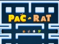 Cluiche Pac-Rat