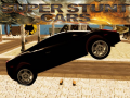 Cluiche Super Stunt Cars
