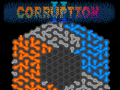 Cluiche Corruption 2