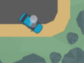 Cluiche Distracted racing