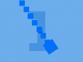 Cluiche Swivel Shooter