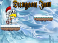 Cluiche Dungeon Jam 