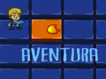Cluiche Aventura