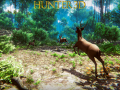 Cluiche Hunter 3D