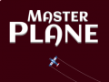 Cluiche Plane Master