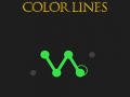 Cluiche Color Lines