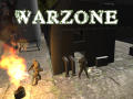 Cluiche Warzone