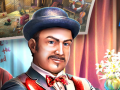 Cluiche Guess the Actor