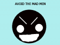 Cluiche Avoid The Mad Men