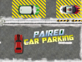 Cluiche Paired Car Parking