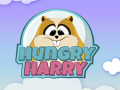 Cluiche Hungry Harry