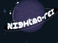 Cluiche Nightma-Rex