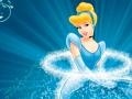 Cluiche Cinderella Hidden Gems