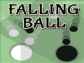 Cluiche Falling Ballz