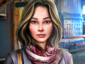 Cluiche Burglar`s Identity