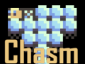 Cluiche Chasm