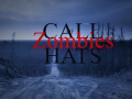 Cluiche Call of Hats: Zombies