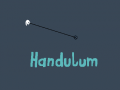 Cluiche Handulum