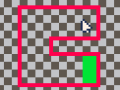 Cluiche Rush From A to B